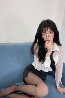 女s男m調教免費網站-污黃在線觀看-51精品人人搡人人妻-歐美極品第一頁-少婦人妻偷人-亞洲午夜小視頻-人妻97精品無碼一區二區三區-午夜天堂視頻-日本婦亂大交xxxxx