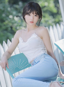 精品人人人人-亞洲電影第三頁-青青草綜合在線-歐美成人黃色小視頻-聊齋艷譚之性色生活-melody免費觀看在線第一集-女同久久久久-日歐美熟女-日本老熟婦毛片