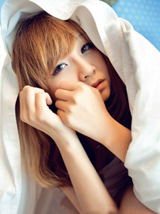 亞洲圖片歐美在線-米蘭時裝太開放了02-歐美爽爽爽-色澀王國-亞洲國產毛片aaaaa無費看-www黃色在線觀看-絲襪女主調教綠帽王八奴視頻-怡紅院黃片-婷婷激情丁香