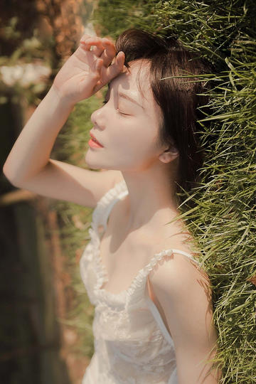 中國老婦xxxx-國產(chǎn)又粗又長又大又爽-高清歐美xxxx-國久久久久久-同性老頭gay96-四虎精品在線視頻-閨房里的呻吟h玉勢-美女福利視頻誘惑-歐美性受xxxx黑人猛交