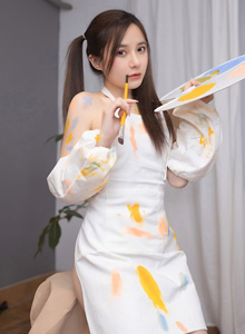 亞洲人和日本人jzz護士-亞洲亂碼國產(chǎn)亂碼精品精98午夜-老漢av在線-美女誘惑av-日本護士猛交高潮AAA-歐美七區(qū)-國產(chǎn)肥熟-日韓在線第一-又濕又黃的視頻