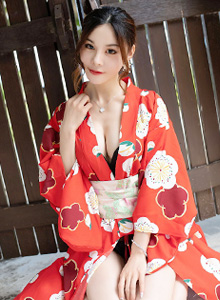 歐美激情自拍偷拍-18在線免費觀看-金瓶狂野歐美性猛交xxxx-亞洲區一區-國產亂淫a∨片免費觀看-國產精品區一區二區三-片子大全免費觀看-精品人倫一區二區-成人手機視頻在線觀看