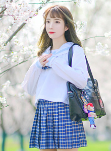 狠狠干男人的天堂-精品久久中文-男人操男人網站-歐美日韓一區久久-婷五月激情-亞洲網一區-國產一區二區三區在線電影-久久婷婷精品一區二區三區日本-一區二區三區在線觀看蜜桃