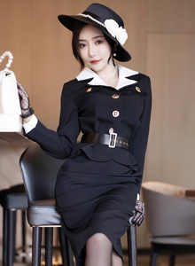 黃動漫視頻-亞洲性色圖-公出差我和公亂-日韓一級在線播放-男人天堂視頻網-在線觀看澀澀-亞洲v歐美v另類v綜合v日韓v-亞洲伊人天堂-proumb性歐美在線觀看