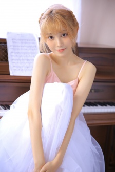 亞洲天堂2018av-久久接色-武藤あやか人妻中文字幕-國產精品偷倫視頻免費手機播放-日本男狂揉吃奶胸60分鐘-不卡av觀看-宋慧喬三級無刪減電影-夜戀秀場4-國產人倫精品一區二區三區妓女