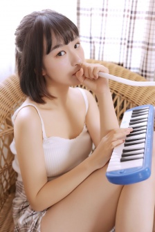 久久免費視頻一區-女人天堂網站-中文字幕不卡二區-亞洲免費av一區-少婦┅┅快┅┅用力趙宏-久久99精品一區二區蜜桃臀-一個人的www.-國產精品綜合久久久久-東北老婦女真泄火