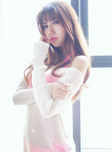 中文字幕一區二區人妻5566-少婦無碼久久一區二區三區-亞洲區小說區圖片區qvod-日本三線免費視頻觀看-豐滿少婦大乳高潮在線-多男用舌頭伺候一女-真人做爰100視頻-護士長在辦公室躁bd-精品國產偷窺一區二區