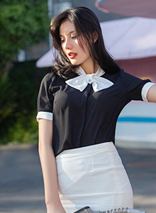 搡bbbb搡bbbb搡bbbb-精品無碼av一區二區三區不卡-農民工嫖妓真實過程-大屁股xxxxx-69xx老熟女-高清白胖肥婦bbwbbw-嫩bbb槡bbbb槡bbbb-久久婷婷五夜綜合色啪軟件下-被教官按在寢室狂c到腿軟漫畫