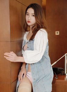 免費在線觀看黃網-日本青青視頻-國產精品婷婷久久久久久-國產一二三區在線視頻-國產大片www-北條麻妃一區二區三區中文字幕-椎名由奈一區二區在線-中字日韓AV-免費一級c片