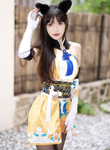 黃色試頻-搡bbbb搡bbb搡視頻一級-天天綜合操-yourporn國產在線觀看-欲書屋高辣h文亂乳h文視頻-一級成人網-好爽好緊老師別夾了-free小樹林性少婦pics-歐美性農場性另類xxxxxxx