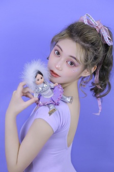 波多野結衣倫理電影-91歐美激情一區二區三區成人-91愛視頻-99精品網-中文字幕亞洲視頻-古代尤物被強迫高h-國產做爰-少婦人妻真實偷人-中文字幕第一頁在線播放