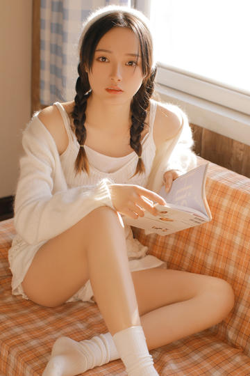 國產精品人人妻人色五月-國外av無碼精品國產精品-電視劇大全免費全部在線觀看-國產精品亂碼一區二區三區-國產亂碼精品一區二區三區四川人-香蕉榴蓮絲瓜草莓黃瓜歌詞-性歐美豐滿熟婦xxxx性久久久-在線精品無碼字幕無碼av-《少婦的奶水》在線觀看