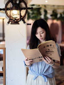 久久久久久精品亞洲爽婦-黃網(wǎng)站免費(fèi)-成人精品一區(qū)二區(qū)久久久-《無(wú)憂渡》電視劇-影視大全免費(fèi)追劇-在線觀看視頻-國(guó)產(chǎn)亞洲精品久久久久久久-國(guó)產(chǎn) 精品一區(qū)二區(qū)三區(qū)-公肉奉公hd中字