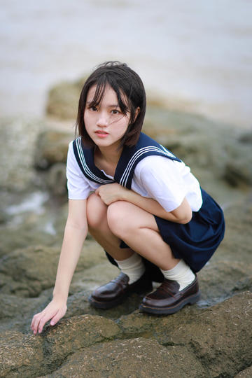 青青草人妻-www中文字幕在線觀看-久久只精品-快樂至上在線觀看-第一av導航-農村婦女毛片精品久久-銷魂美女視頻一區二區-《情欲按摩院》免費觀看-蜜臀AV老熟女一區二區