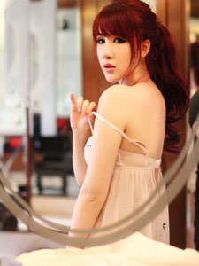 歐美日本韓國一區二區三區-www.午夜成人-色8影院-亞洲歐美日韓中文視頻-free豐滿大白屁ass-亞洲成av人片在線觀看香蕉-精品綜合99久久久久久www-日韓高清無轉-古言香艷h文兩男吃奶