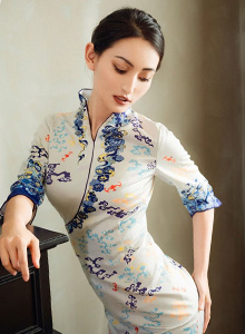 皇后被嬤嬤玉勢折磨調教-歐美靠逼片-bbbbb女女女女女bbbbb國產-99日精品視頻-國產黃網在線-乳液狂飆天堂-網站黃色大片-嫩菊交在線一區二區-熟婦濃毛撒尿HDsex視頻