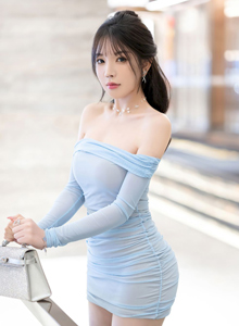 兩個校花洗完澡被蹂躪-嗯啊不要慢點-亞洲成人精-日韓av高潮-aaaaaa大片免費看最大的-久久天天躁狠狠躁夜av-久久伊人官網-少婦第一次交換又緊又爽-中文字幕一區二區三區視頻播放