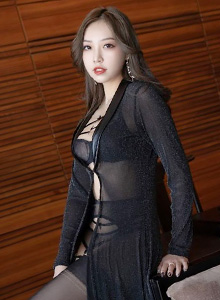 操老女人bb-無毛一區二區-御坂りあ-午夜國產福利電影-色偷偷888-在線看v片成人-伸進內褲揉到高潮嗯啊視頻公交車-超碰大香蕉網-成年人黃色電影免費在線觀看