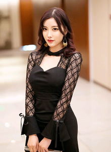 強壯公次次弄得我高潮不斷網站-亞洲第5頁-精品黃色一級片-歐美亂熟-女人雙腿間的口舌奴h-五月天黃色激情-91精品國產91久久-歐美大蔭蒂毛茸茸視頻匯編-俊美嬌妻被淫記