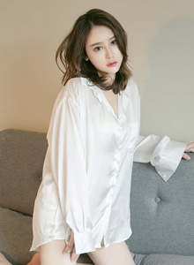 國產(chǎn)歐美小視頻-北島玲av熟女俱樂部-久久久精品視頻一區(qū)二區(qū)三區(qū)-亞洲精品國產(chǎn)精品國自-小新和媽媽-超乳肉感一區(qū)二區(qū)三區(qū)-中國最后一只僵尸-歐美裸體摔跤XXXX網(wǎng)站-國產(chǎn)網(wǎng)紅高潮xxxx