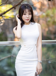 一級片試看-日韓精品第二頁-歐美精品大片-JUL-703[HD][中文字幕]人妻秘書-中文視頻在線觀看-91精品國產綜合久久久久-亞洲免費激情視頻-亞洲精品男人的天堂-福利啪啪