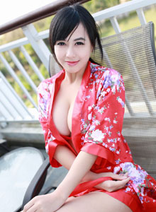 99一區(qū)二區(qū)三區(qū)-日本熟婦在線播放-國產(chǎn)chinese男男g(shù)aygay在線觀看-雙性海棠啪啪h-雙乳吊起被各種性器調(diào)教小說-成人做爰69片免費看-日老婦的肉小說-黃色一級電影在線觀看-一區(qū)二區(qū)三區(qū)久久久久