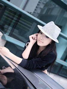 撐開(kāi)尿孔被迫承歡h-av無(wú)遮擋-九一亞色-青草青在線視頻-超碰91人人-日本xlxx-雙性受被揉花蒂到失禁-一級(jí)不卡-色嚕嚕國(guó)產(chǎn)精品視頻一區(qū)二區(qū)