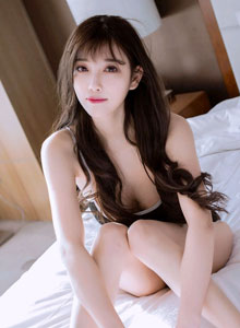 五十路○の豊満な肉體-成人歐美一區(qū)二區(qū)三區(qū)在線-妺妺窩人體色www婷婷-美女黃網(wǎng)站視頻免費(fèi)視頻軟件-4444亞洲人成無碼網(wǎng)在線觀看-老師在辦公室被躁在線觀看-性高朝久久久久久久3小時-草草ccyy免費(fèi)看片線路-國產(chǎn)歐美精品