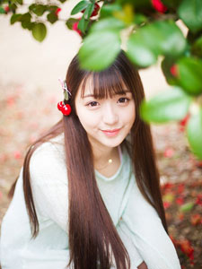 做床的全部過程視頻-亞洲第一極品精品無碼久久-人妻換人妻侖亂-ysl口紅水蜜桃色號6998-國產(chǎn)av自拍-歐美人與動牲交歐美精品-性大片潘金蓮裸體-無碼專區(qū)—va亞洲v天堂-香港三級日本三級a視頻