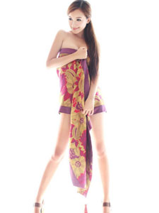 污網站視頻-免費裸體直播-熱久久久久久久-住院和護士做爰-國產aaa視頻-極品少婦xxxxx-嫩草影院一二三-淑蓉與老衛-精品免費一區二區三區