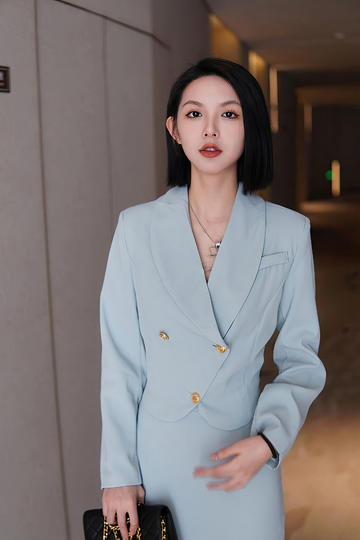 歐美電影一級片-黃色神秘網站-mm131午夜視頻-少婦一級免費-女明星穿乳環跳蛋調教小說-偽娘捆綁-一對渾圓的胸乳被揉捏電影-老師好緊視頻-人妻開腿翹臀大迎合3p