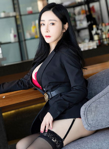 老師把我按到胯下喝圣水-男人天堂1024-日本色午夜-老司機伊人網-帝王被c呻吟雙腿大開h-國產色情黑人又大又粗又黃的-爆操美女b-歐美一區二區三區一在線觀看-91sex國產海角社區