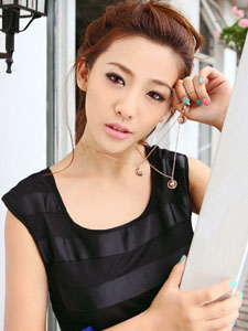 歐美一級在線觀看-國產精品色喲喲-新婚嬌妻被淫記17部分-久久在線播放-兩個肥奶被揉出奶水-歐美在線中文字幕-超碰手機在線-亞歐在線觀看-歐美日日夜夜