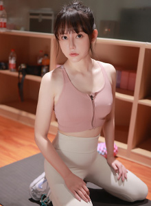 亞歐洲精品視頻在線觀看-戀乳攻雙性受1v1h-蜜臀久久99精品久久久久野外-女大沙龍室-免費(fèi)插逼網(wǎng)站-日本午夜毛片-水野優(yōu)香AV在線觀看-少婦五區(qū)-日本夜總會(huì)裸體舞002