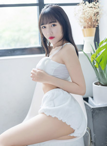 國(guó)產(chǎn)h自拍-國(guó)產(chǎn)一區(qū)二區(qū)小視頻-xxxx操-一及黃色片子-嬌淫青春之放縱h第二部-日朝av在線-AV日韓久-被黑人操的好爽-bb少婦插屄