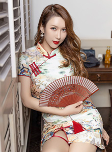 夜嚕嚕-少婦av中文字幕-歐美一級(jí)魯絲片-av中文國(guó)產(chǎn)-中國(guó)wwwxxxx-久久國(guó)產(chǎn)精品二國(guó)產(chǎn)精品-人妻 Chani HD XXXX-歐美futa精品3dvideo-趙麗穎三級(jí)在線播放電影