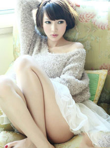 91精品91久久久中77777-伊人網av-姐姐免費完整高清電視劇在線看-毛片視頻免費觀看-性av-黃瓜污視頻-亞洲爽婦網-精品國產99久久久久久-國產做受高潮漫動