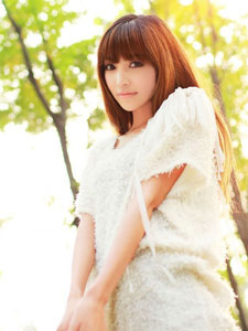 國產99久久九九精品的功能介紹-美女隱私軟件下載-中文字幕在線視頻網-愛愛黃視頻-韓國電影豐滿的大胸老師2-免費國產又色又爽又黃的網站-緬北av-森澤佳奈人妻上司在線-日本十九禁免費觀看視頻