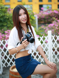 日韓av影視-國產(chǎn)倫精品一區(qū)二區(qū)三區(qū)在線-曼娜回憶錄1一19全部劇集介紹-扒開屁股眼乖乖含著調(diào)教主人-動漫觸手3d網(wǎng)站-中文字幕綜合網(wǎng)-男男g(shù)ay無套浴室視頻-少婦無套高潮一二三區(qū)-毛茸茸free性熟hd