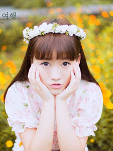 久久國產(chǎn)電影-免費(fèi)日韓av-色網(wǎng)在線-特級一級毛片-三年中國普通話免費(fèi)觀看-老女人做爰全過程免費(fèi)-征服緊致名器人妻-無毒不卡-wwwwxxxx視頻