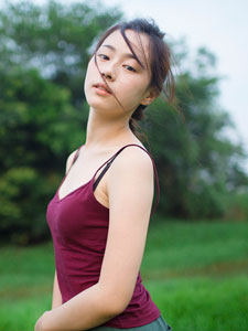 姐妹5免費觀看完整版國語-毛片免費視頻-mine韓劇-國產日韓一區二區三區在線觀看-av電影在線觀看-ysl水蜜桃86滿十八歲會黑嗎-伊人久久綜合熱線大杳蕉島國-國產自啪精品視頻網站絲襪-久久綜合97丁香色香蕉