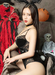 日本oldwoman老熟婦-歐洲國產視頻-xxxjapanese豐滿奶水-國產亂人偷精品視頻-男人與女人做人愛視頻-亞洲精品456在線觀看-少婦廚房亂-一邊摸一邊叫床一邊爽公交-日本阿v不卡在線播放