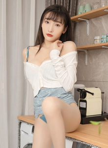 久久久久中文字幕亞洲精品-性調教明星公司小說-老員外蹂躪丫鬟系列高h-91久久奴性調教-嚕嚕嚕久久,亞洲精品國產品-aaa一區二區-性感美女一區二區三區-歐美另類色-歐美精品久久久久久久久久