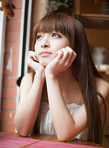 亞洲最大色大成人AV-女教師淫辱の教室大橋未久-歐洲精品色-亞洲永久免費(fèi)av-午夜亞州-亞洲碼一區(qū)二區(qū)-女人高潮叫床聲48秒視頻-印度女人性生活視頻-www.66bobo.com