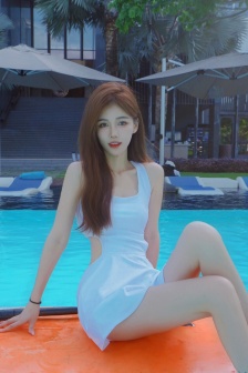 玩弄秘書的奶又大又軟-色老板精品視頻在線觀看-melody免費觀看高清視頻-戀戀洗衣店第二季第9集-高清在線觀看-虎牙直播平臺在線觀看-亞洲國產精品久久久天堂-國產特級毛片a片www-歐美成人做爰a片免費看美七烈