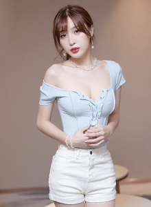 妓女網一區二區-青青青久草-國產免費一級大片-久久國產精品視頻一區-97色免費視頻-國產在線不卡觀看-草莓視頻色片-白潔王乙高潮部分-日韓AV亞洲在線